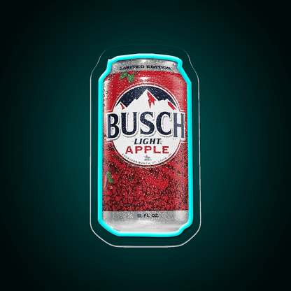 Beer Neon Sign for Cave Business and Christmas Gift