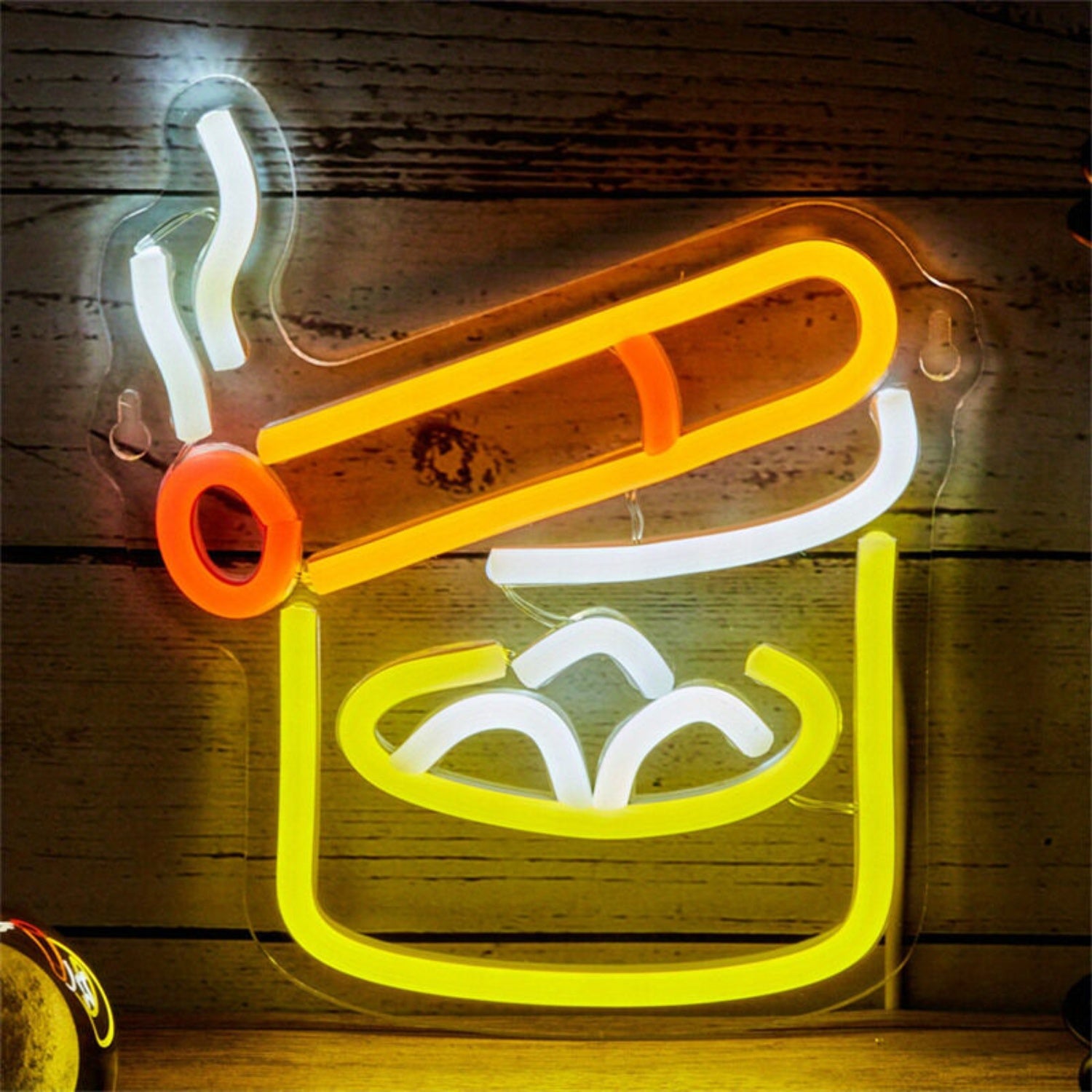 Bar Storefront Or Party Atmosphere Led Neon Light | Shineneon