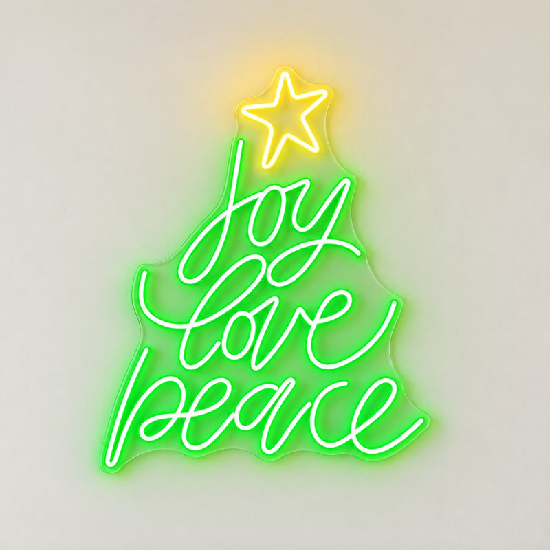 A Gift They’ll Love