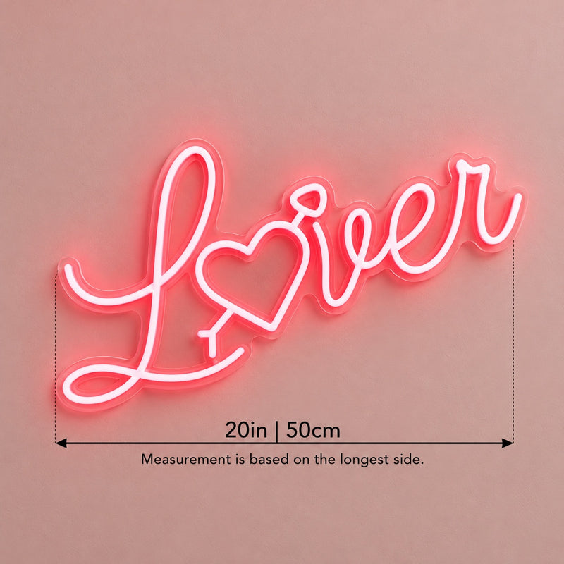 Looks Clean by Day