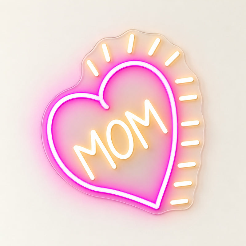 A Gift They’ll Love