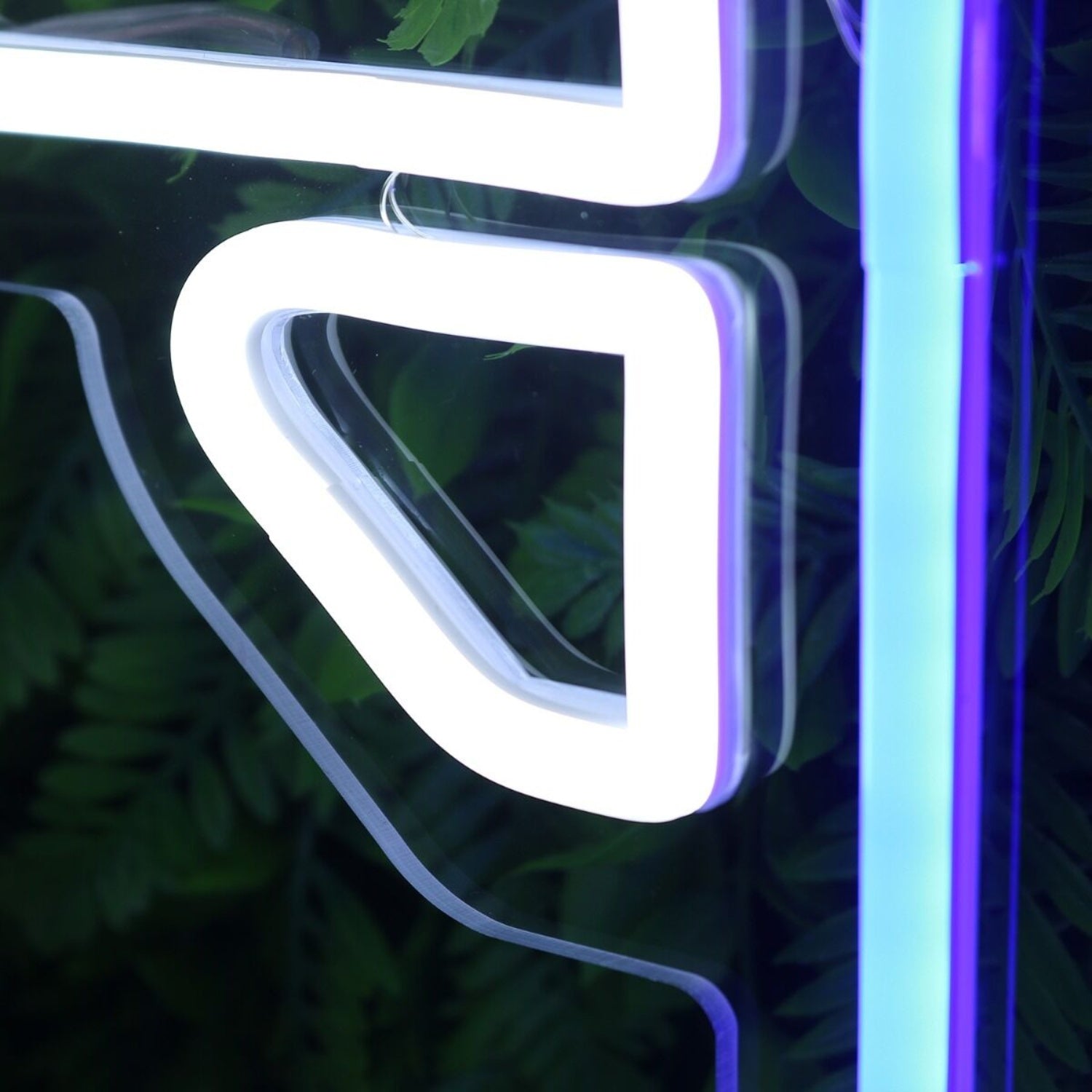 Bbl Hero Custom Led Neon Sign - Shineneon