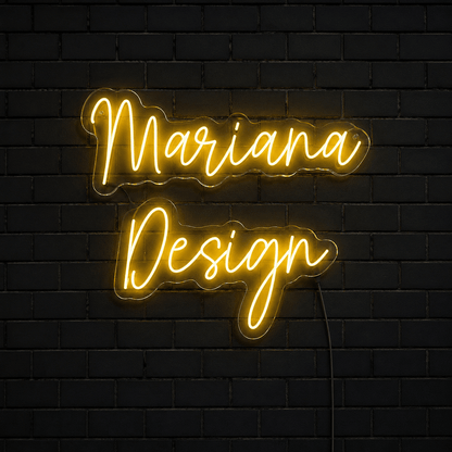 Be Kind Cursive Bedroom Decor LED Neon Sign - Shineneon