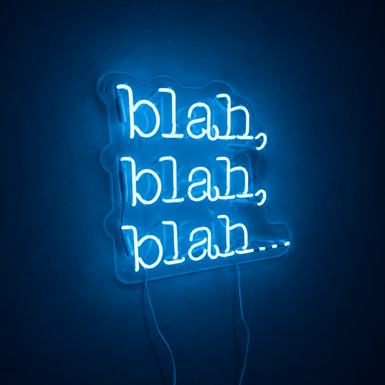Be Kind Dorm Wall Light LED Neon Sign - Shineneon