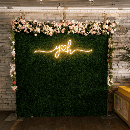 Be Kind Room Decor Sign LED Neon Sign Wall Neon Sign - Shineneon
