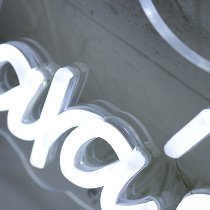 Bear For Kid Room Led Neon Sign - Shineneon