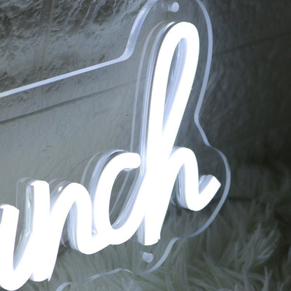 Bear For Kid Room Led Neon Sign - Shineneon