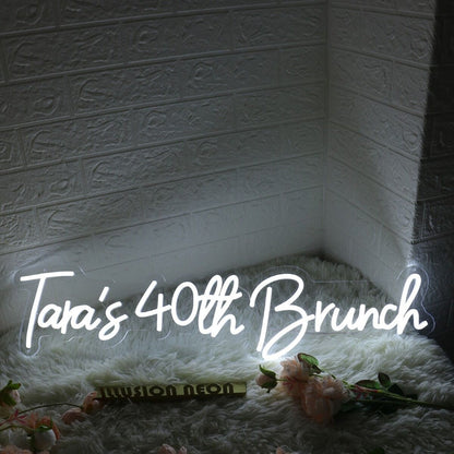 Bear For Kid Room Led Neon Sign - Shineneon