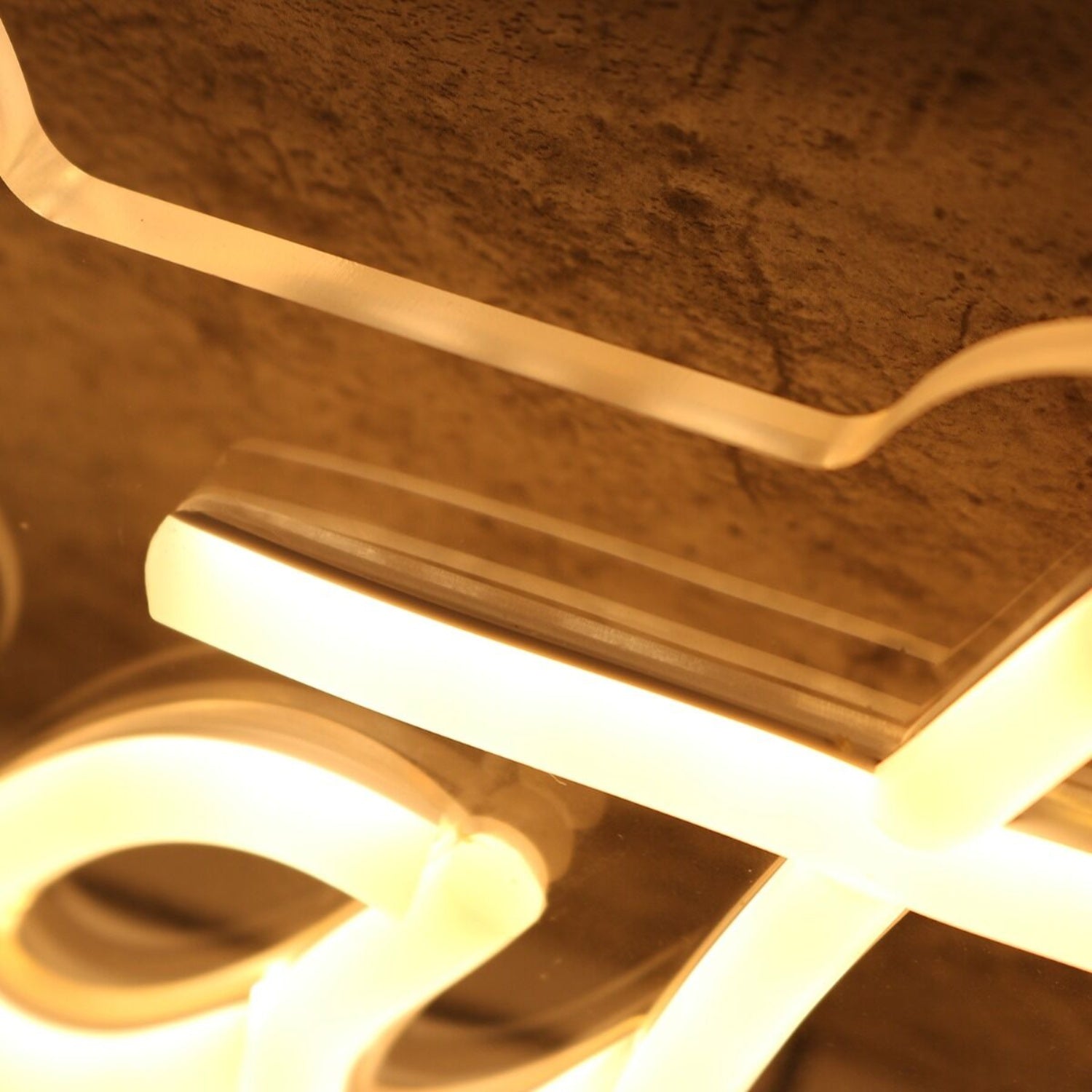 Beats By Yannae Yellow Led Neon Sign - Shineneon