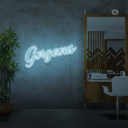 Beautiful Led Neon Sign - Shineneon