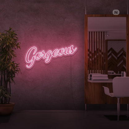 Beautiful Led Neon Sign - Shineneon