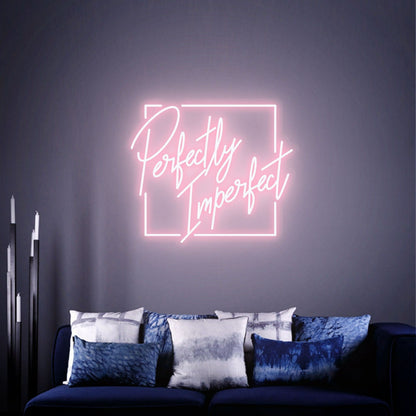 Beauty Salon Home Or Office Decor Led Neon Sign Wall Sign | Shineneon