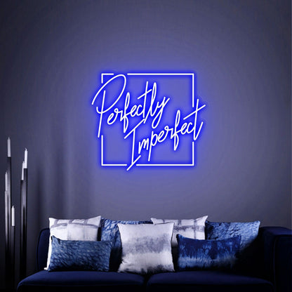 Beauty Salon Home Or Office Decor Led Neon Sign Wall Sign | Shineneon