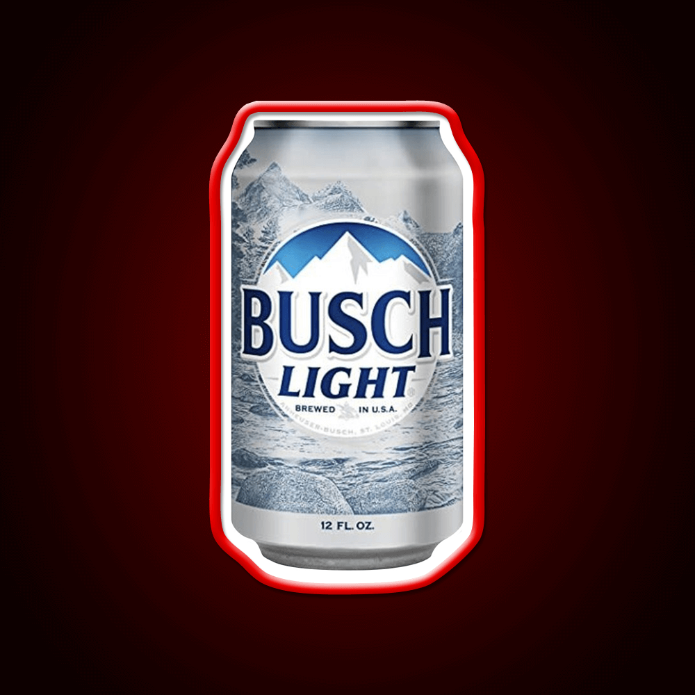 Beer LED Neon Sign for Man Cave Great for Christmas Gift - Shineneon