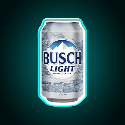 Beer LED Neon Sign for Man Cave Great for Christmas Gift - Shineneon