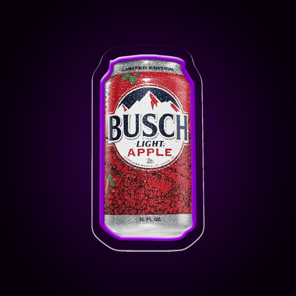 Beer LED Neon Sign for Man Cave Great for Christmas Gift - Shineneon