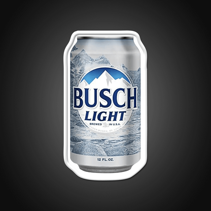 Beer LED Neon Sign for Man Cave Great for Christmas Gift - Shineneon