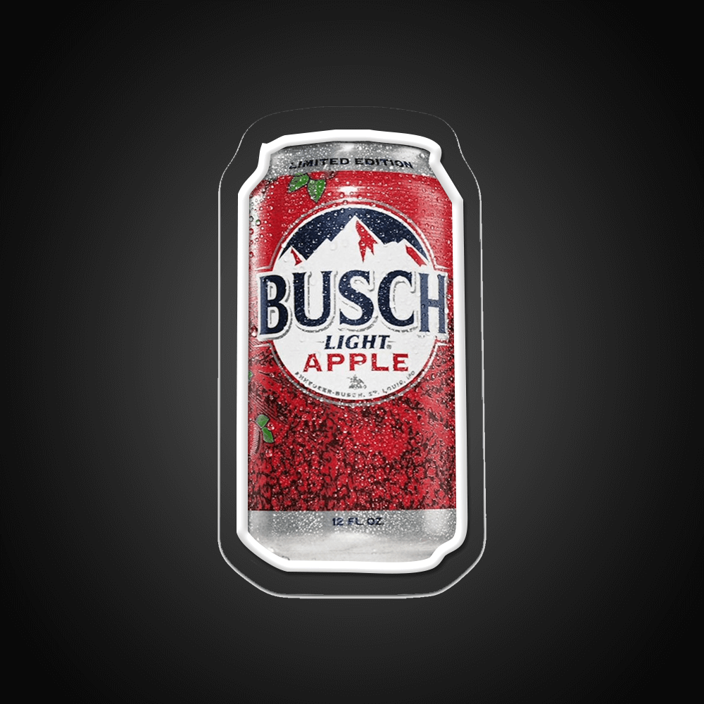 Beer LED Neon Sign for Man Cave Great for Christmas Gift - Shineneon