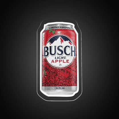 Beer LED Neon Sign for Man Cave Great for Christmas Gift - Shineneon