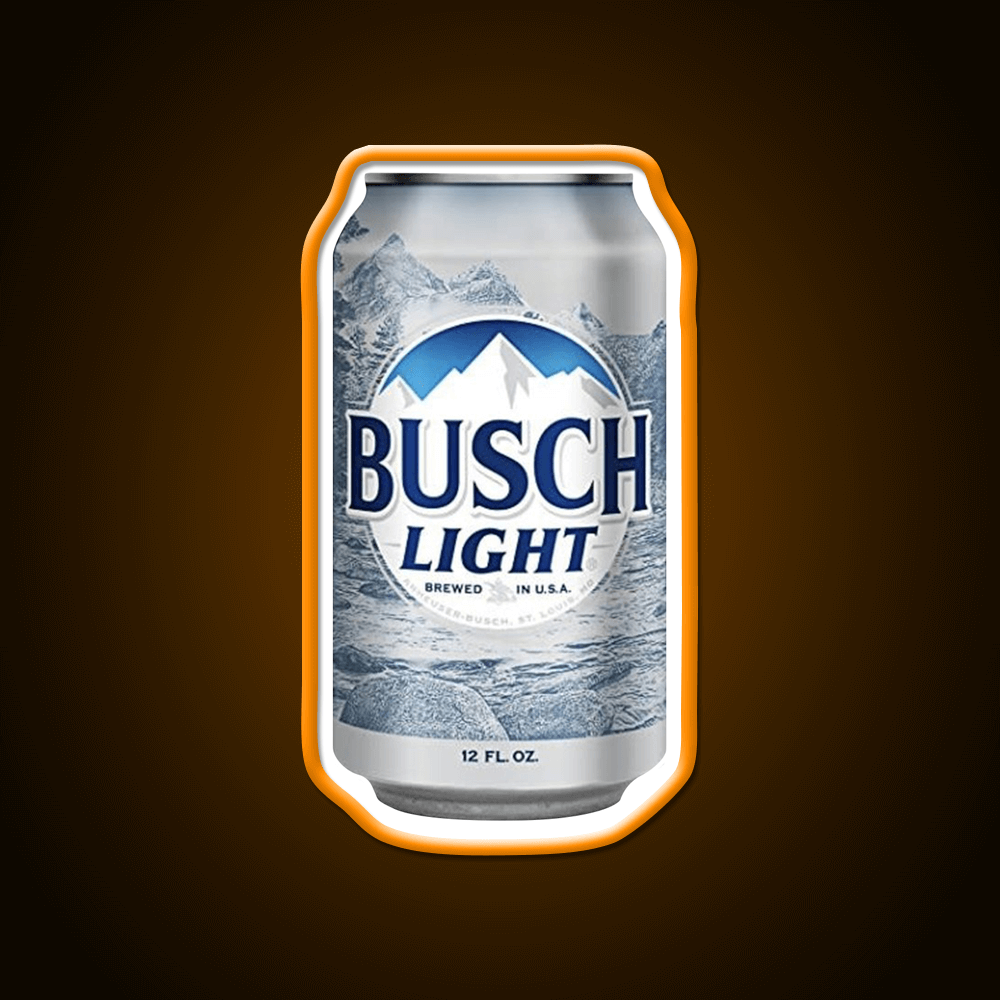 Beer LED Neon Sign for Man Cave Great for Christmas Gift - Shineneon