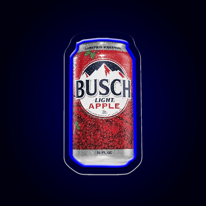 Beer LED Neon Sign for Man Cave Great for Christmas Gift - Shineneon