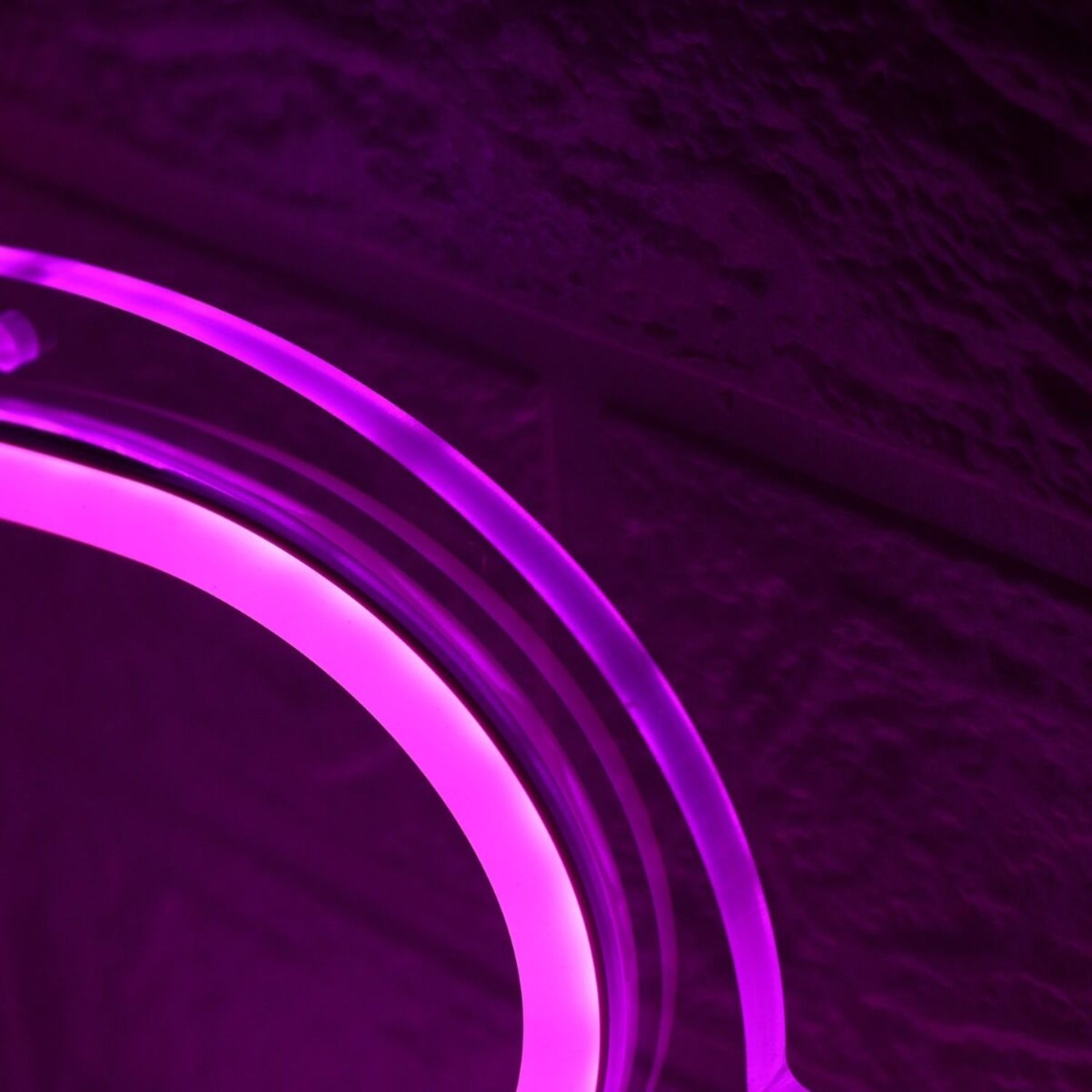 Believe It Pink Custom Led Neon Sign - Shineneon