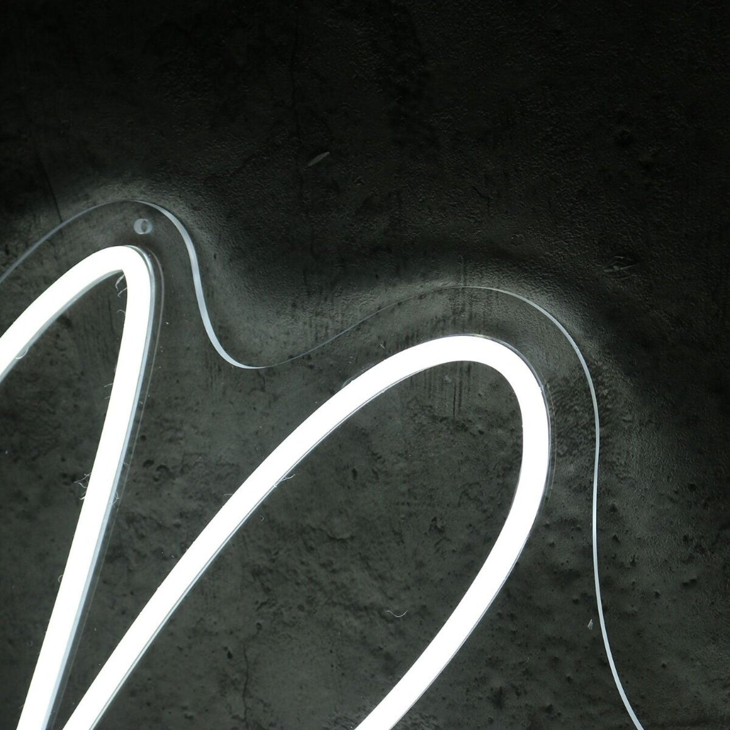 Bella White Name Led Neon Sign - Shineneon