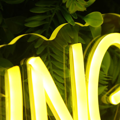 Best Fish And Wings In Town Led Neon Sign - Shineneon