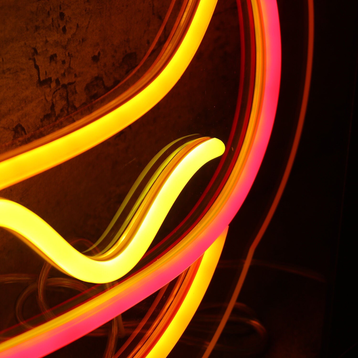 Big Hot Dog Custom Neon Sign | Shineneon