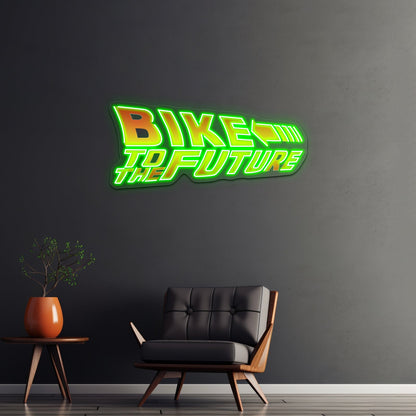 Bluetick Coonhound Dog Bright Colorful Pop Dog Artwork Led Neon Sign - Shineneon