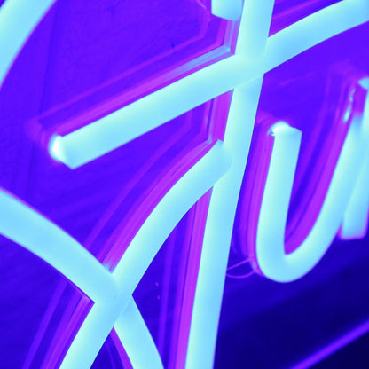 Bold La Studios Led Neon Sign - Shineneon