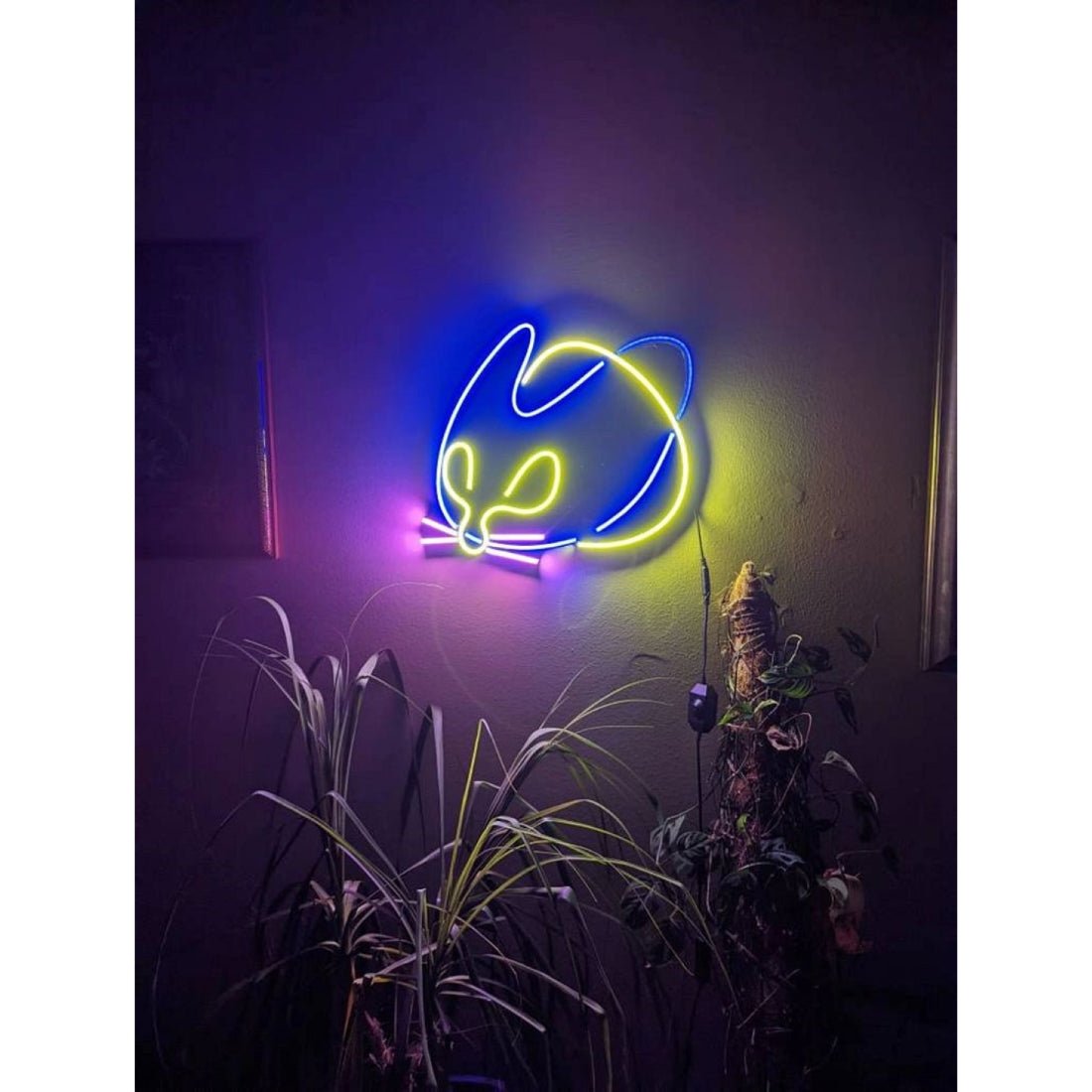 Bombchu Legend Of Zelda Led Sign Business Neon Sign - Shineneon