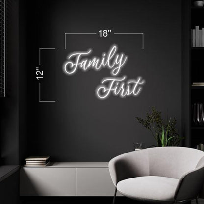 Boss Shit Green Led Neon Sign For Palace Indoor Wall Decor | Shineneon