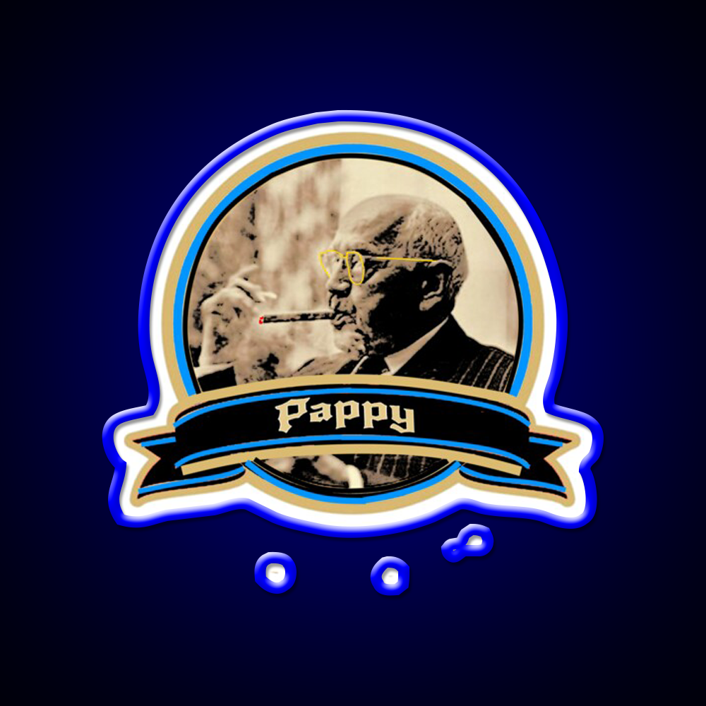 Bourbon Whiskey Drink Bar Led Neon Sign Wall Art Rgb Color