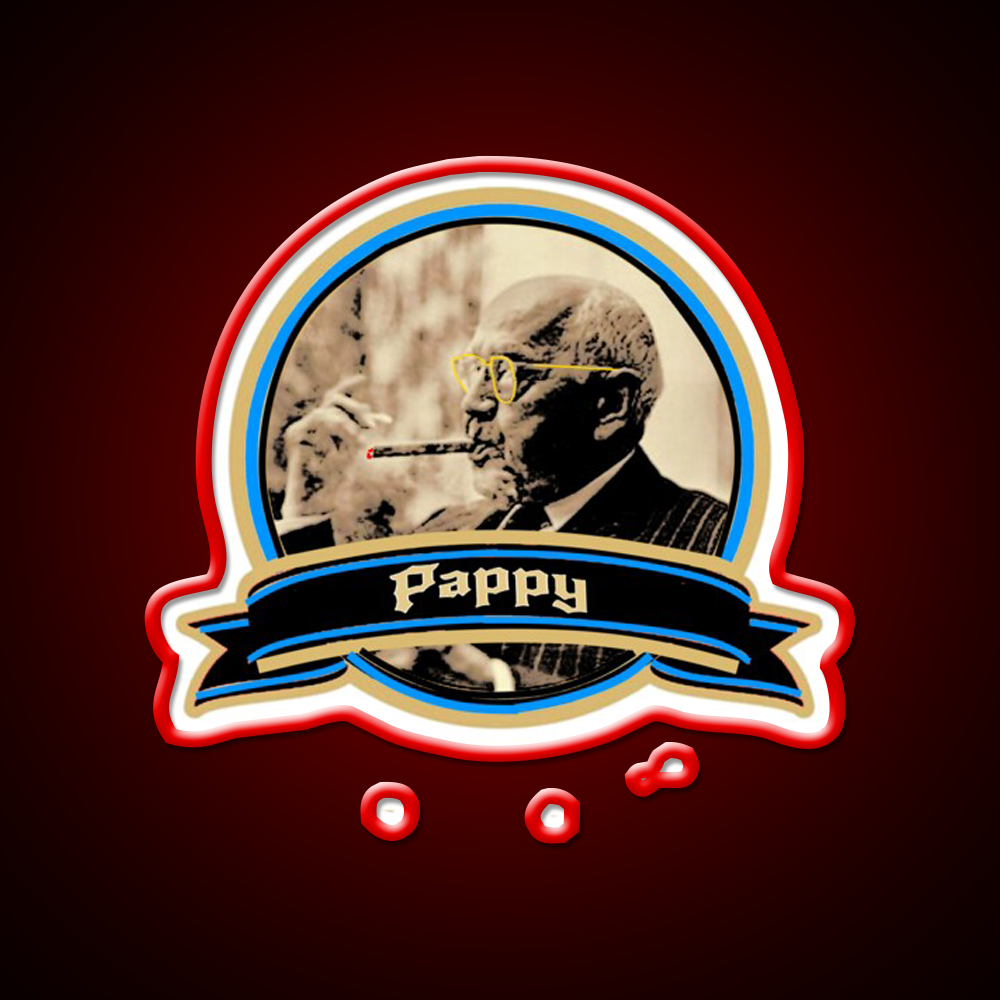 Bourbon Whiskey Drink Bar Led Neon Sign Wall Art Rgb Color