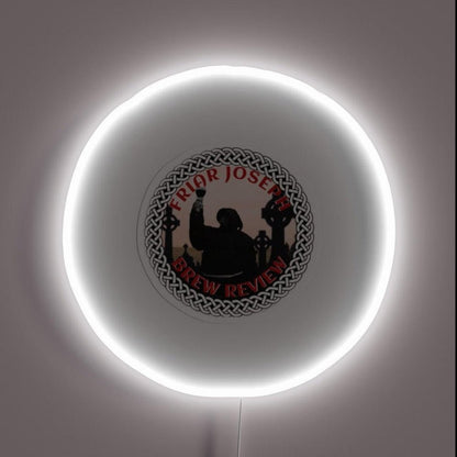 Brew Review Rgb Led Neon Sign - Shineneon