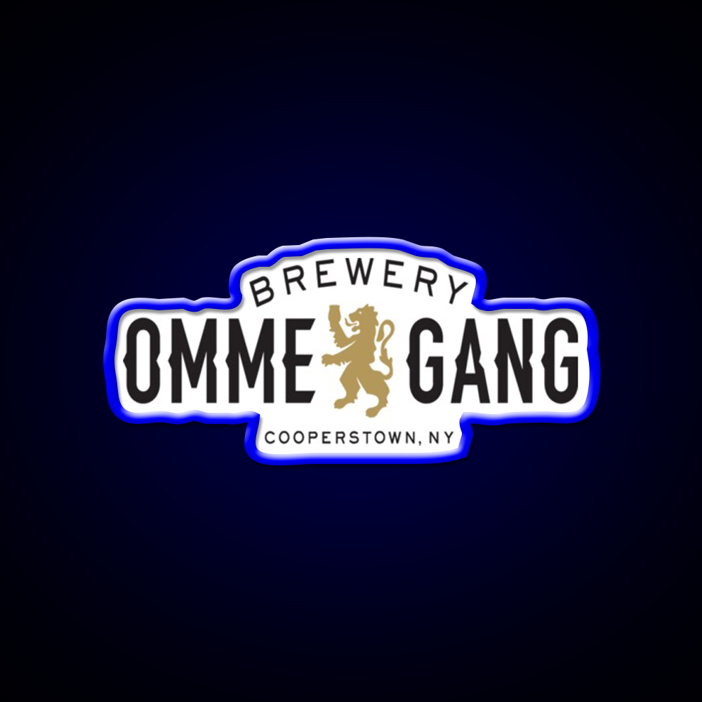 Brewery Beer Bar Decor Led Neon Sign Rgb Color - LED neon sign view 5