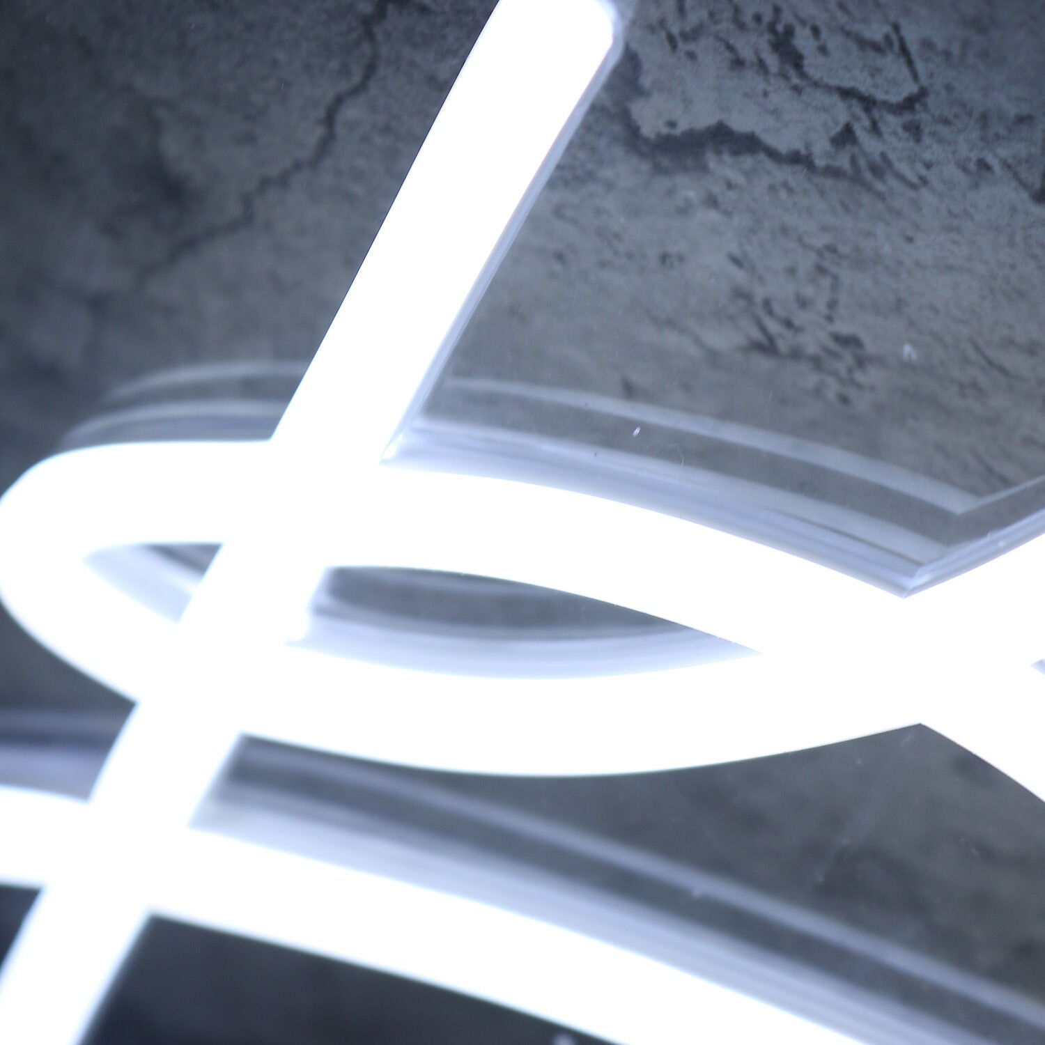 Briana White Led Neon Sign - Shineneon
