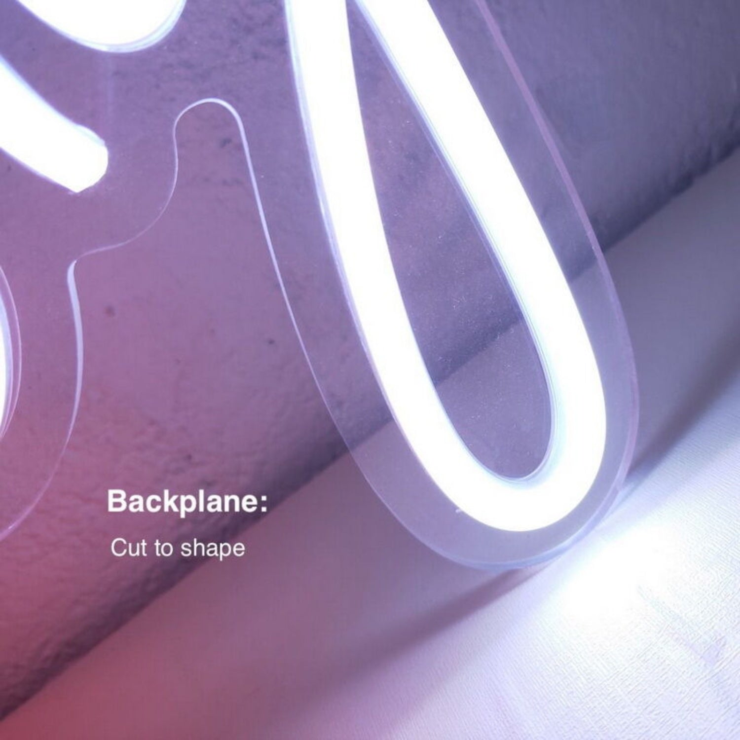 Buddha Neon Sign For Spiritual And Peaceful Spaces | Shineneon