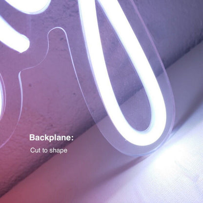 Buddha Neon Sign For Spiritual And Peaceful Spaces | Shineneon