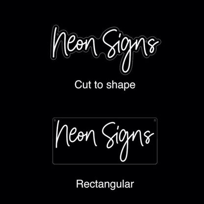 Buddha Neon Sign For Spiritual And Peaceful Spaces | Shineneon