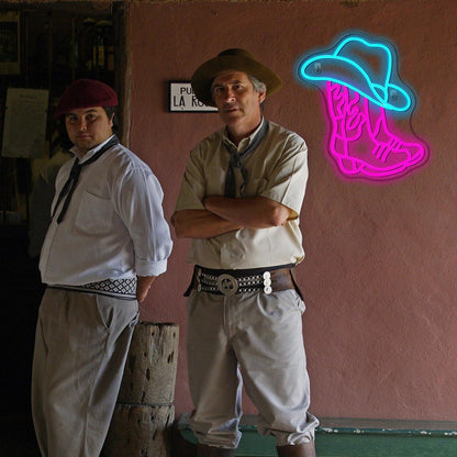 But First Coffee Drink Cup Led Neon Sign For Home Cafe Decor | Shineneon