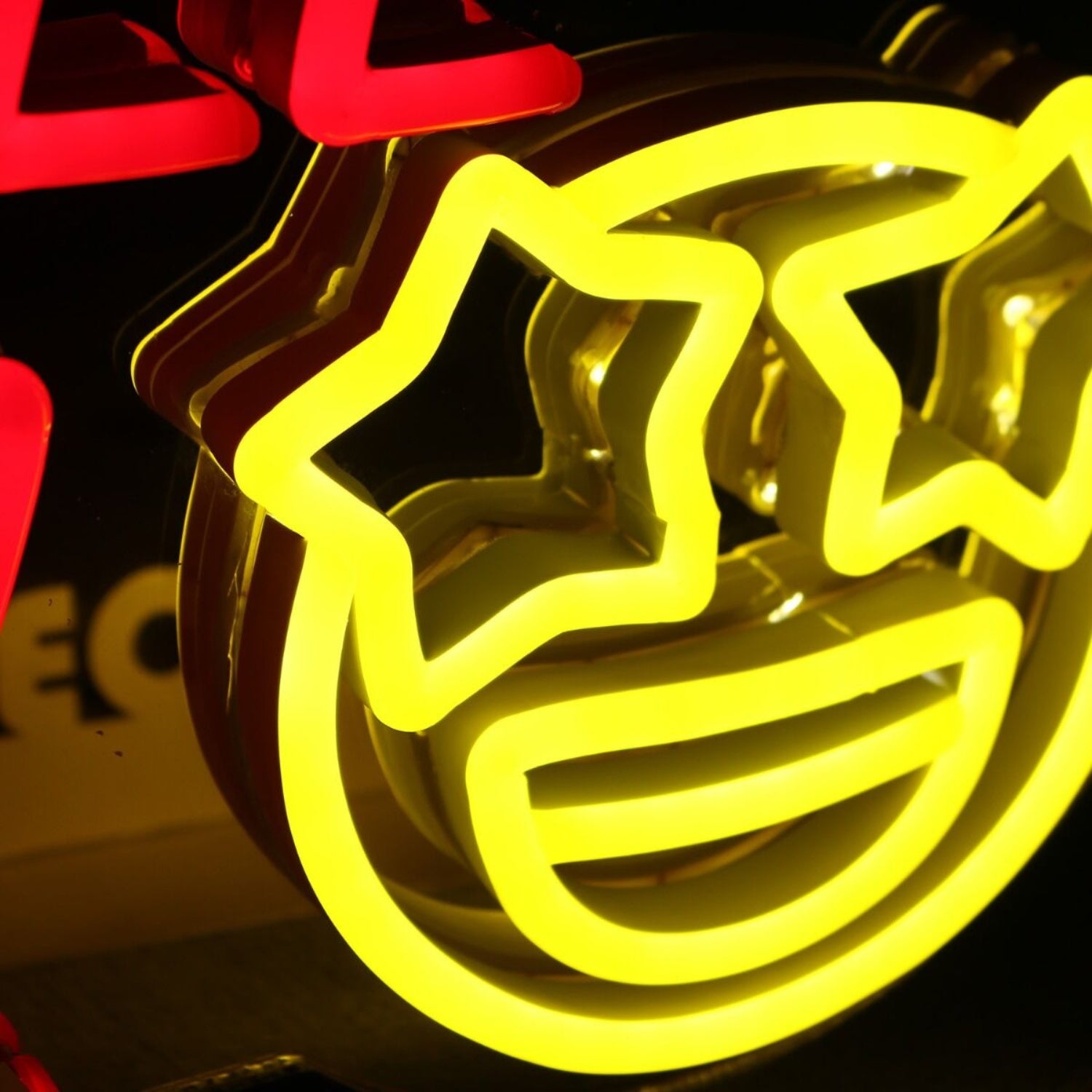 Buzz Baliz Custom Led Neon Sign - Shineneon
