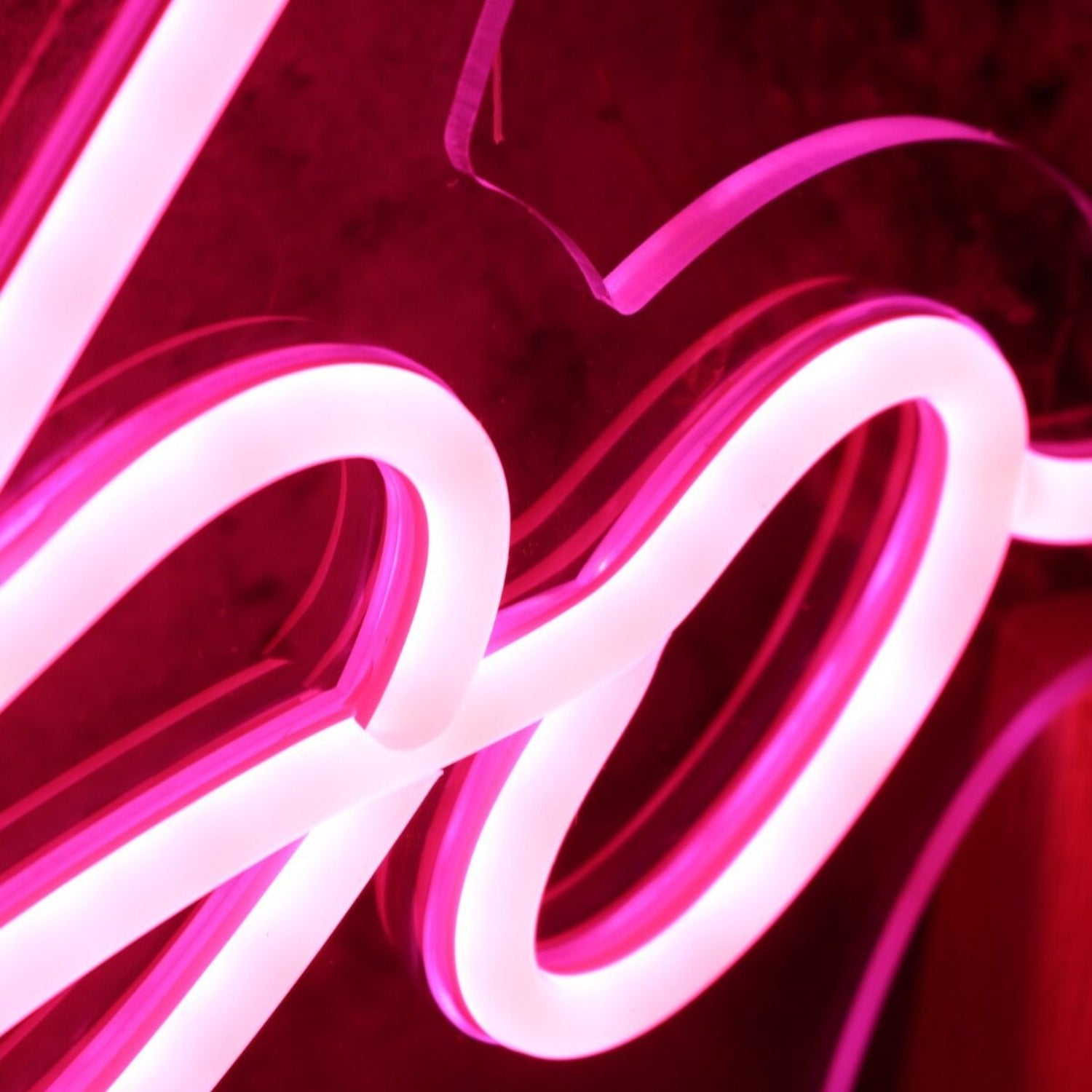Cabo Life Red Led Neon Sign - Shineneon