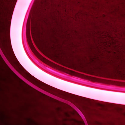 Cabo Life Red Led Neon Sign - Shineneon