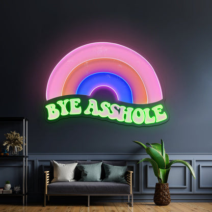 Cactus Led Large Neon Signs - Shineneon