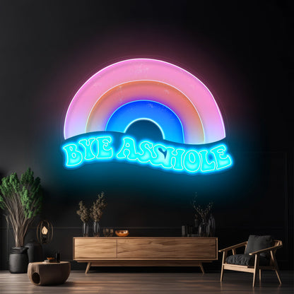 Cactus Led Large Neon Signs - Shineneon