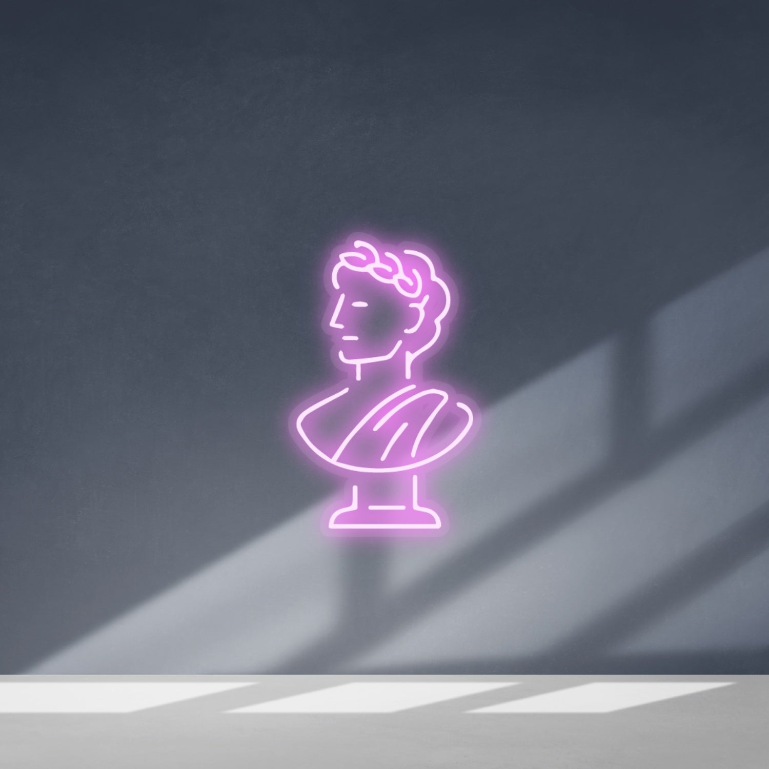 Caesar Led Neon Signs - Shineneon