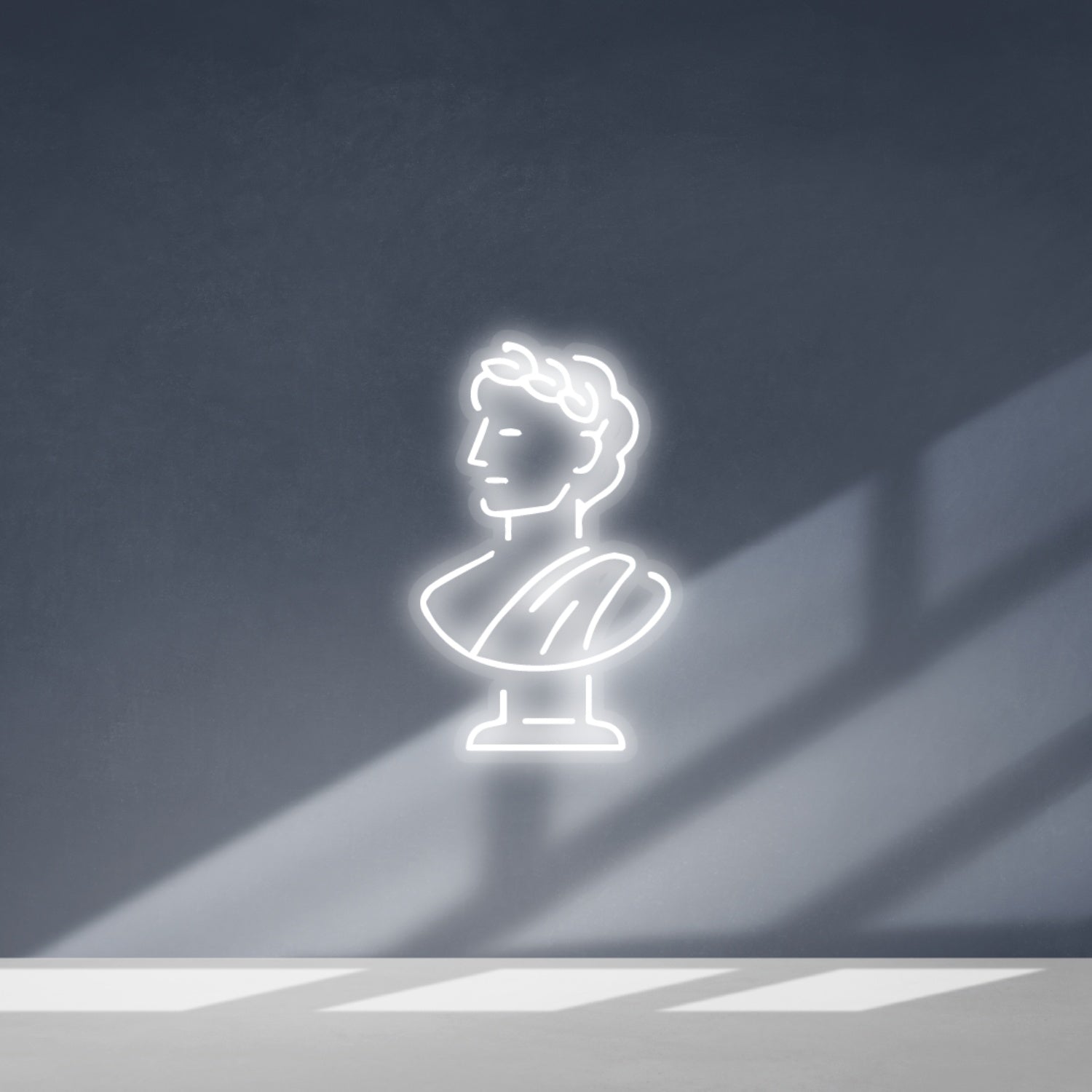 Caesar Led Neon Signs - Shineneon