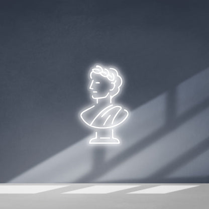 Caesar Led Neon Signs - Shineneon